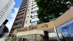Foto 5 de Apartamento com 4 Quartos à venda, 199m² em Canela, Salvador