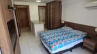 Foto 15 de Cobertura com 3 Quartos à venda, 150m² em Ondina, Salvador