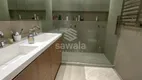 Foto 22 de Cobertura com 4 Quartos à venda, 280m² em Barra da Tijuca, Rio de Janeiro