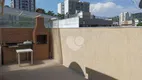 Foto 57 de Casa com 4 Quartos à venda, 168m² em Grajaú, Rio de Janeiro