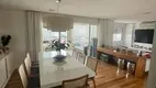 Foto 25 de Apartamento com 3 Quartos à venda, 133m² em Chácara Inglesa, São Paulo