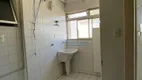 Foto 14 de Apartamento com 3 Quartos à venda, 66m² em Socorro, São Paulo