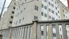 Foto 10 de Apartamento com 2 Quartos à venda, 42m² em Piatã, Salvador