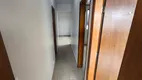 Foto 6 de Apartamento com 3 Quartos para alugar, 80m² em Setor Bueno, Goiânia