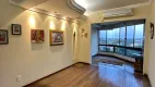 Foto 3 de Apartamento com 2 Quartos à venda, 80m² em Centro, Gravataí