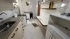 Foto 32 de Apartamento com 3 Quartos à venda, 125m² em Vila Isabel, Rio de Janeiro