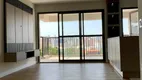 Foto 2 de Apartamento com 3 Quartos à venda, 107m² em Jardim Guanabara, Campinas