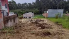 Foto 7 de Lote/Terreno à venda, 212m² em Cecap, Piracicaba