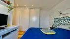 Foto 13 de Apartamento com 2 Quartos à venda, 118m² em Alto da Lapa, São Paulo