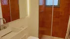 Foto 20 de Apartamento com 3 Quartos à venda, 90m² em Chácara Klabin, São Paulo