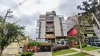 Foto 25 de Apartamento com 2 Quartos à venda, 75m² em Juvevê, Curitiba