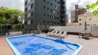 Foto 32 de Apartamento com 3 Quartos à venda, 243m² em Rio Branco, Porto Alegre