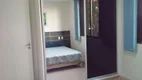 Foto 10 de Sobrado com 3 Quartos à venda, 59m² em Jardim Nossa Senhora do Carmo, São Paulo