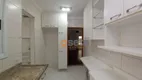 Foto 7 de Apartamento com 2 Quartos à venda, 63m² em Jardim Apolo, São José dos Campos