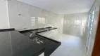 Foto 12 de Casa de Condomínio com 3 Quartos à venda, 110m² em Tremembé, São Paulo