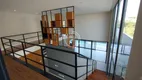 Foto 8 de Casa de Condomínio com 4 Quartos à venda, 355m² em Alphaville Nova Esplanada, Votorantim