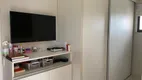 Foto 3 de Apartamento com 3 Quartos à venda, 106m² em Chácara Klabin, São Paulo