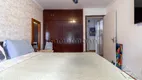 Foto 17 de Apartamento com 2 Quartos à venda, 83m² em Vila Leopoldina, São Paulo