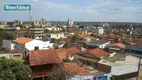 Foto 11 de Apartamento com 3 Quartos à venda, 143m² em Olegario Pinto, Caldas Novas