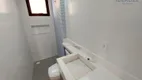 Foto 16 de Apartamento com 2 Quartos à venda, 54m² em Boneca do Iguaçu, São José dos Pinhais