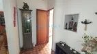 Foto 38 de Casa com 6 Quartos à venda, 267m² em Vila Romana, São Paulo