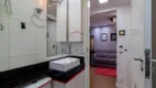 Foto 19 de Apartamento com 2 Quartos à venda, 50m² em Móoca, São Paulo