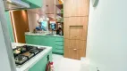 Foto 31 de Apartamento com 2 Quartos à venda, 85m² em Centro, Canela