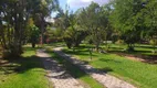 Foto 34 de Fazenda/Sítio com 3 Quartos à venda, 2550m² em Jardim Costao, Santa Branca