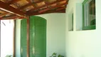 Foto 12 de Casa com 2 Quartos à venda, 257m² em Vila Elizabeth, São Carlos