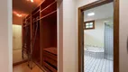 Foto 39 de Casa de Condomínio com 5 Quartos à venda, 900m² em Granja Viana, Carapicuíba