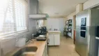 Foto 12 de Apartamento com 3 Quartos à venda, 139m² em Cambuí, Campinas