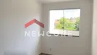 Foto 3 de Apartamento com 2 Quartos à venda, 58m² em Esperanca Justinopolis, Ribeirão das Neves