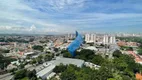Foto 6 de Apartamento com 2 Quartos à venda, 54m² em Alem Ponte, Sorocaba