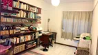 Foto 17 de Apartamento com 2 Quartos à venda, 83m² em Brotas, Salvador