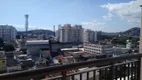 Foto 16 de Apartamento com 2 Quartos à venda, 65m² em Centro, Niterói
