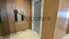 Foto 3 de Apartamento com 3 Quartos à venda, 167m² em Brooklin, São Paulo