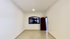 Foto 6 de Casa com 3 Quartos à venda, 102m² em Nova Mirim, Praia Grande