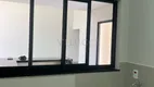 Foto 15 de Casa de Condomínio com 3 Quartos à venda, 157m² em JARDIM ITAPOAN, Monte Mor