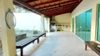 Foto 11 de Casa com 3 Quartos à venda, 326m² em Alto Da Boa Vista, São Paulo