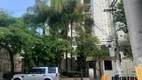 Foto 18 de Apartamento com 3 Quartos à venda, 102m² em Moema, São Paulo