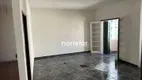 Foto 26 de Apartamento com 3 Quartos à venda, 162m² em Santa Cecília, São Paulo