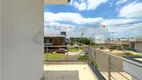Foto 54 de Casa de Condomínio com 4 Quartos à venda, 305m² em Portal dos Bandeirantes Salto, Salto
