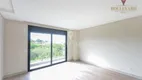 Foto 10 de Casa de Condomínio com 3 Quartos à venda, 312m² em Uberaba, Curitiba