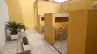 Foto 32 de Casa de Condomínio com 2 Quartos para alugar, 55m² em Vila Libanesa, São Paulo