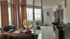 Foto 5 de Apartamento com 3 Quartos à venda, 178m² em Barra da Tijuca, Rio de Janeiro