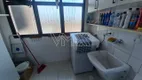 Foto 15 de Apartamento com 3 Quartos para alugar, 75m² em Vila Guilherme, São Paulo