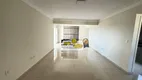 Foto 5 de Apartamento com 3 Quartos à venda, 148m² em São Benedito, Uberaba