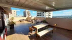 Foto 23 de Apartamento com 1 Quarto à venda, 46m² em Nova Aliança, Ribeirão Preto