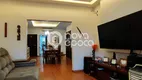 Foto 4 de Apartamento com 2 Quartos à venda, 90m² em Vila Isabel, Rio de Janeiro