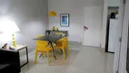 Foto 4 de Flat com 1 Quarto para alugar, 42m² em Itaim Bibi, São Paulo